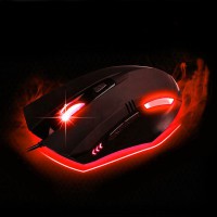Mouse FC 5-5150
