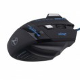 /products/mouse-pro-gamer-t3/