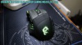 /album/fotogaleria-productos-/dragon-war-thor-gaming-mouse-jpg/