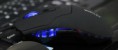 /album/fotogaleria-productos-/mouse-gamer-1600-dpi-jpg/