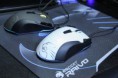 /album/fotogaleria-productos-/mouse-roccat-tyon-jpg1/