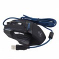 /album/fotogaleria-productos-/pb00600-1-all-jpg/